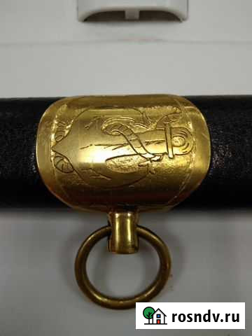 Продаю Ножны/Ремень офицер/др. 0бмен Барнаул - изображение 1