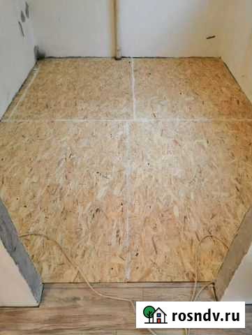 Осб Ставрополь - изображение 1