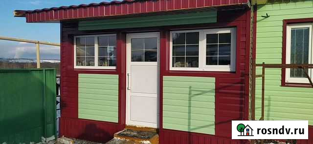 Ремонт крыши.без посредников.цена договорная Давыдовка - изображение 1