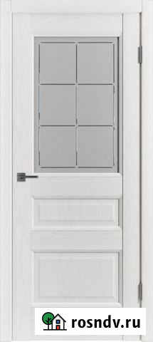 Двери межкомнатные Волгоград - изображение 1