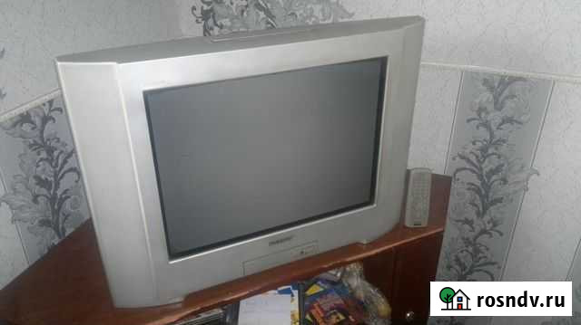 Телевизор Sony 54см Барнаул - изображение 1