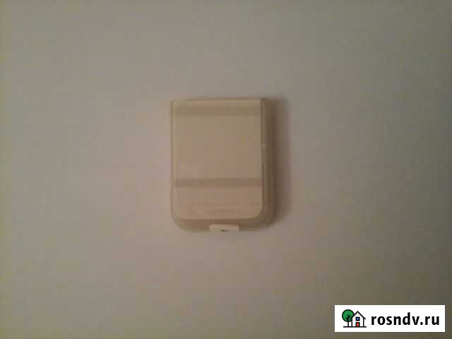 Карта памяти PSone Красногорск - изображение 1