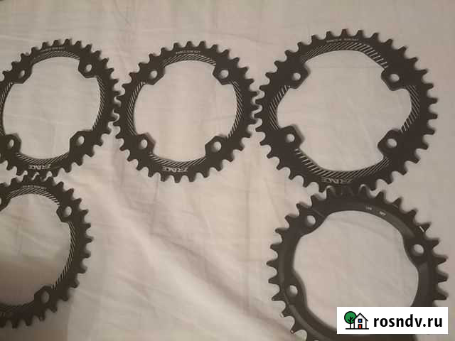 Звезды NW Москва - изображение 1