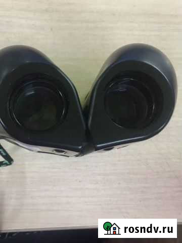 Бинокль Navigator Шелехов - изображение 1