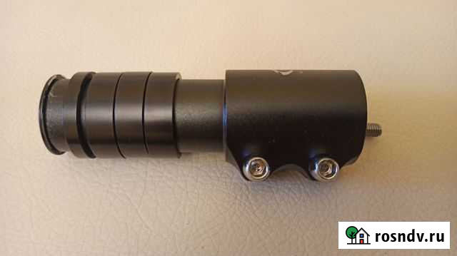 Удлинитель руля Курск - изображение 1