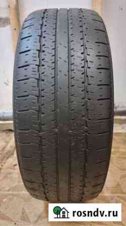 Triangle 235/55 R18 Петропавловск-Камчатский