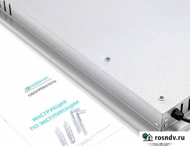 Обогреватель Керамический Богородицк - изображение 1