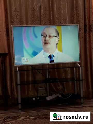 Телевизор LG Астрахань - изображение 1