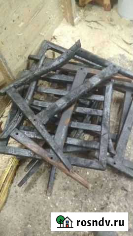 Реставрация ремонт мебели Махачкала - изображение 1