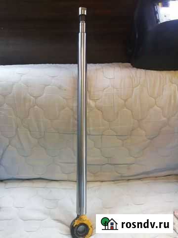 Шток UNC-060 Петрозаводск - изображение 1