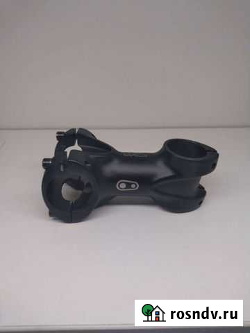 Вынос CrankBrothers cobalt и zoom Санкт-Петербург - изображение 1