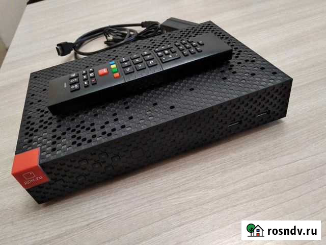 Приставка Дом Новая Нижний Новгород - изображение 1