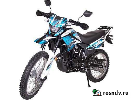 Racer Panther RC300-GY8X Вязники - изображение 1