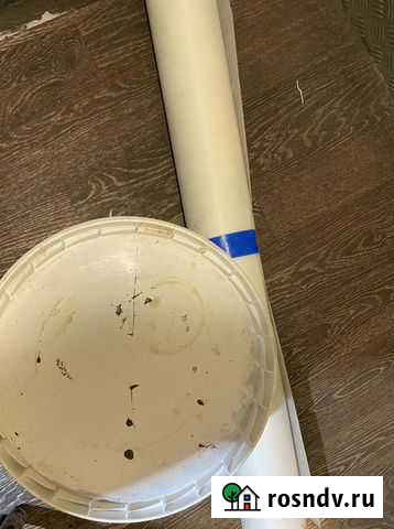 Остатки стехлохолст клей semin Благовещенск - изображение 1