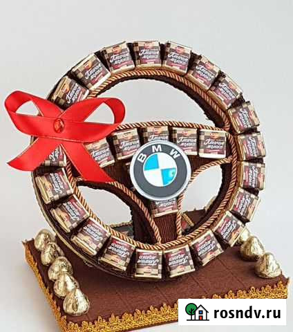 Подарки Камышин - изображение 1