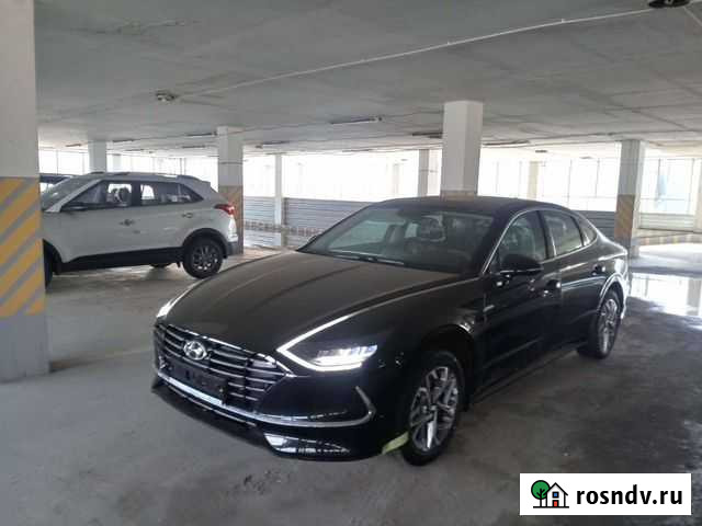 Такси межгород Санкт-Петербург - изображение 1