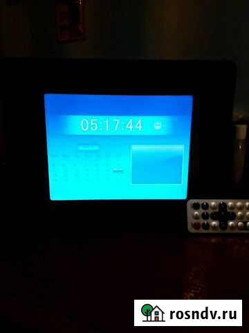 Фоторамка Череповец - изображение 1