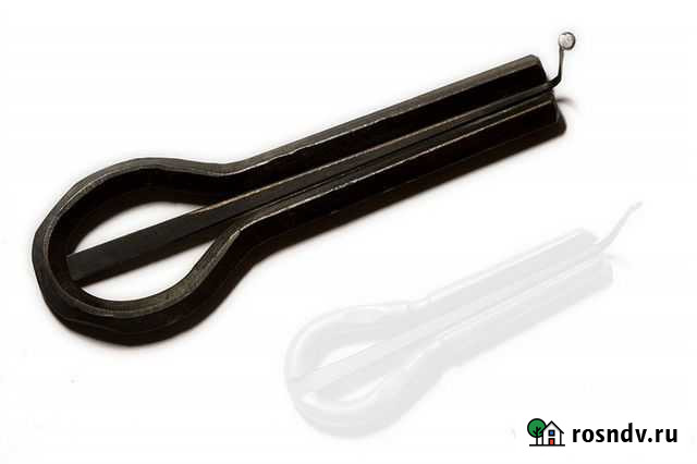 Доромб ZS70 Бендегуз - Венгерский варган Санкт-Петербург - изображение 1