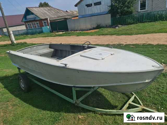 Прогресс 4 (документы) Москва - изображение 1