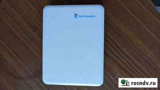 Продам универсальный wifi роутер QBR 1040w, подход Павлово
