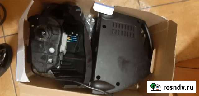 Электромясорубка Scarlett SL-MG 46M01 арт. 16827 Калининград - изображение 1