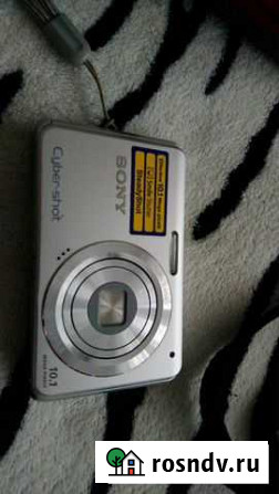 Продам фотик Иваново - изображение 1