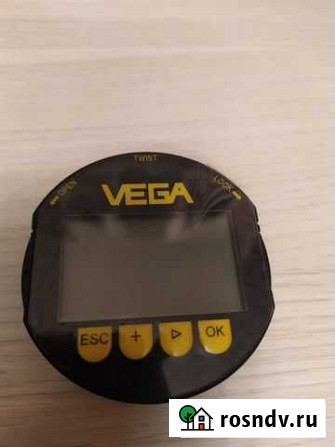 Блок индикации vega Иваново - изображение 1