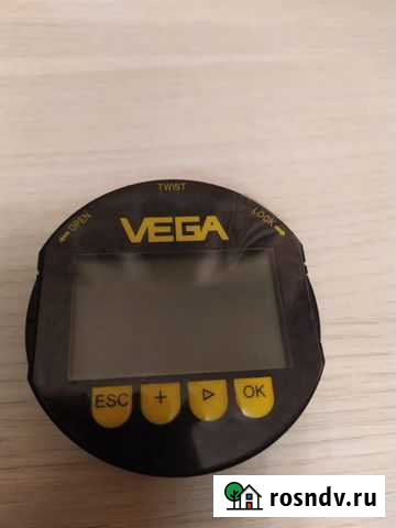 Блок индикации vega Иваново - изображение 1