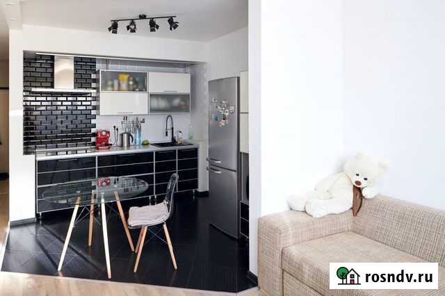 Интерьерная и архитектурная съемка Тула - изображение 1