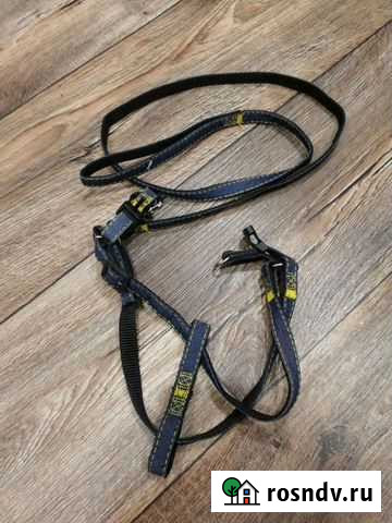 Шлейка Славгород - изображение 1