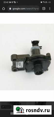 Электрический датчик уровня пола Вологда - изображение 1