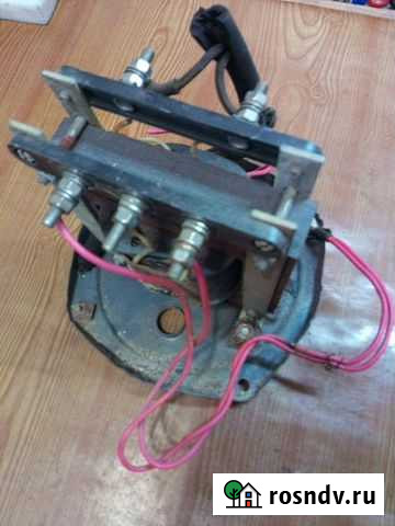 Трансформатор Волгоград - изображение 1