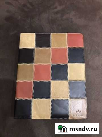 Чехол на iPad Белгород - изображение 1