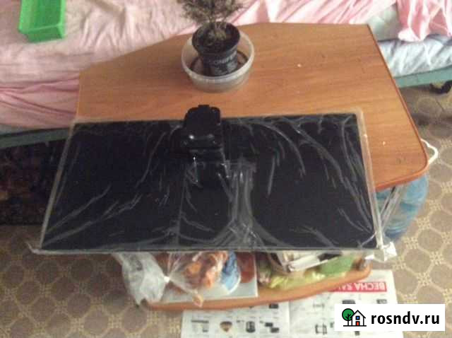 Ножка для телевизора Челябинск - изображение 1