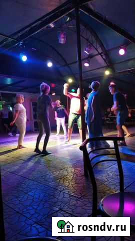 Озвучу Ваши мероприятия и праздники Муравленко - изображение 1