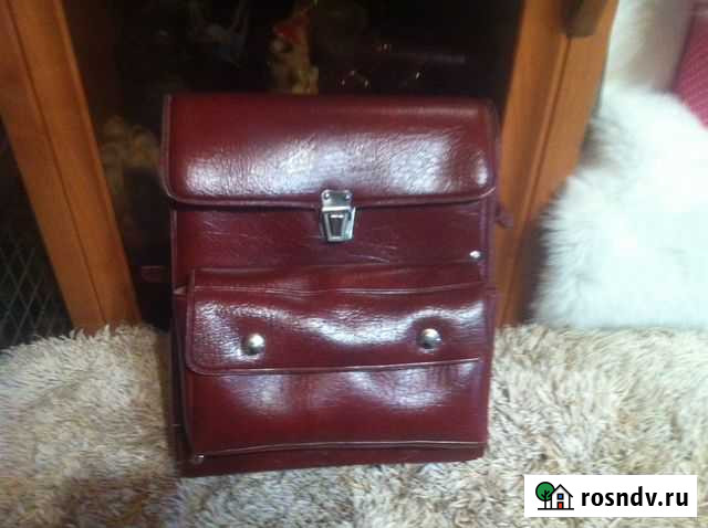 Кофр для видеотехники футляр турист Самара - изображение 1