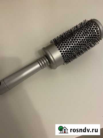 Брашинг Раменское - изображение 1