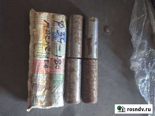 Петли Воронеж - изображение 1