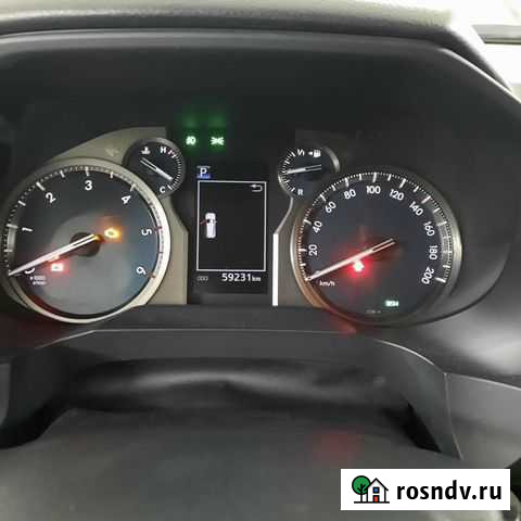 Профессиональная настройка спидометров всех видов Реммаш - изображение 1