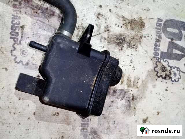 Бачок гура для Mitsubishi Carizma Саратов - изображение 1