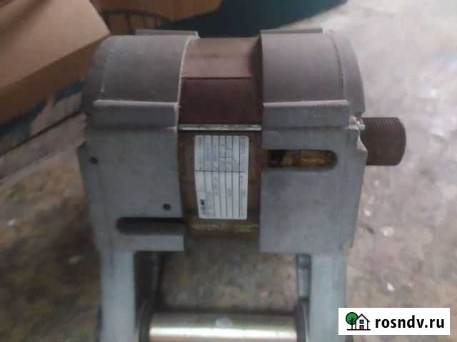 Запчасти на Electrolux professional Волгоград - изображение 1