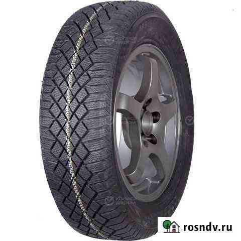 Continental 275/50 R20 113T Тюмень