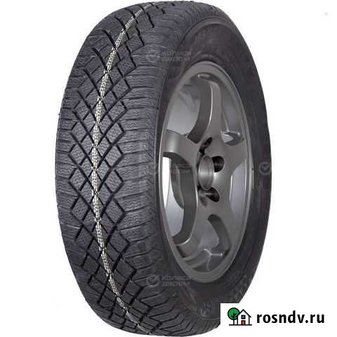 Continental 275/50 R20 113T Тюмень - изображение 1