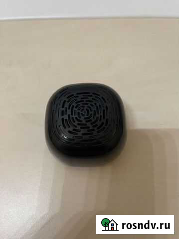 Колонка nokia Москва - изображение 1