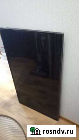 Lg 43uk6300plb Гурьевск - изображение 1