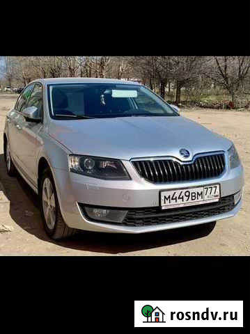 Перевозка людей Волгоград - изображение 1