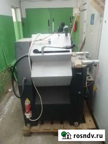 Станок для резки профиля Comall SAN 450 Мытищи - изображение 1