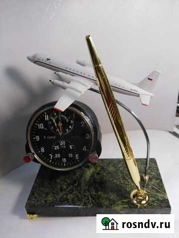 Часы ачс-1 подарок на 23 февраля Алапаевск - изображение 1