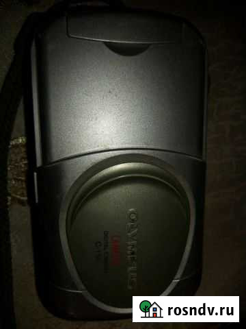 Фотоаппарат Краснодар - изображение 1