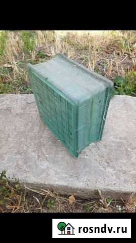 Стеклоблоки Владикавказ - изображение 1